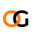 Orange Glazz Logo